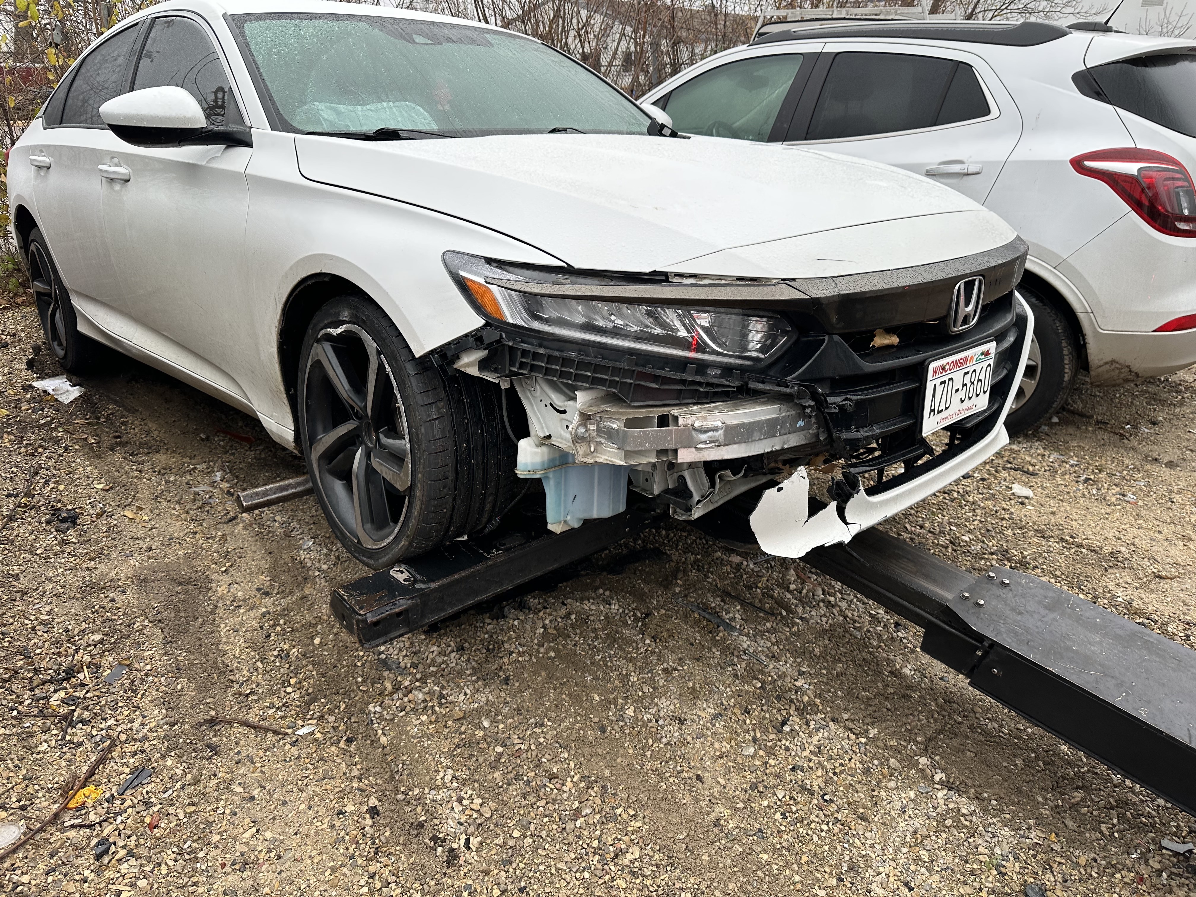 Cash for junk cars Greensboro